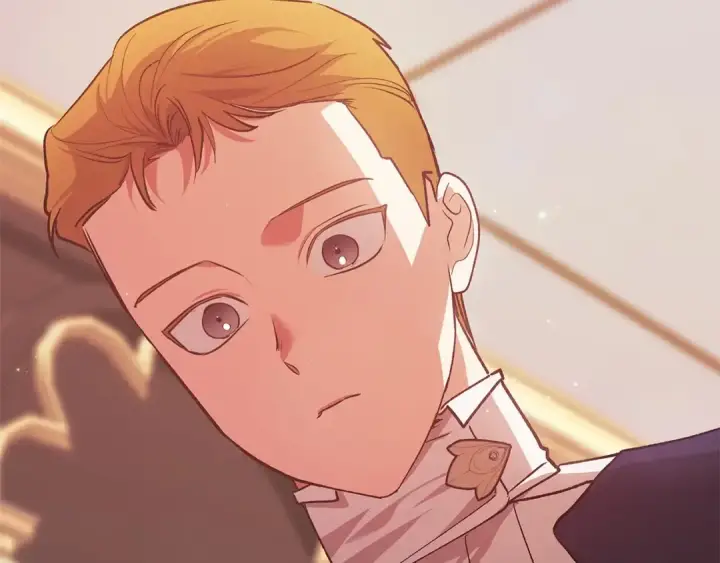 漫画《这个婚反正也要完蛋》第66话  结了婚就背弃父母的不孝女第75张图