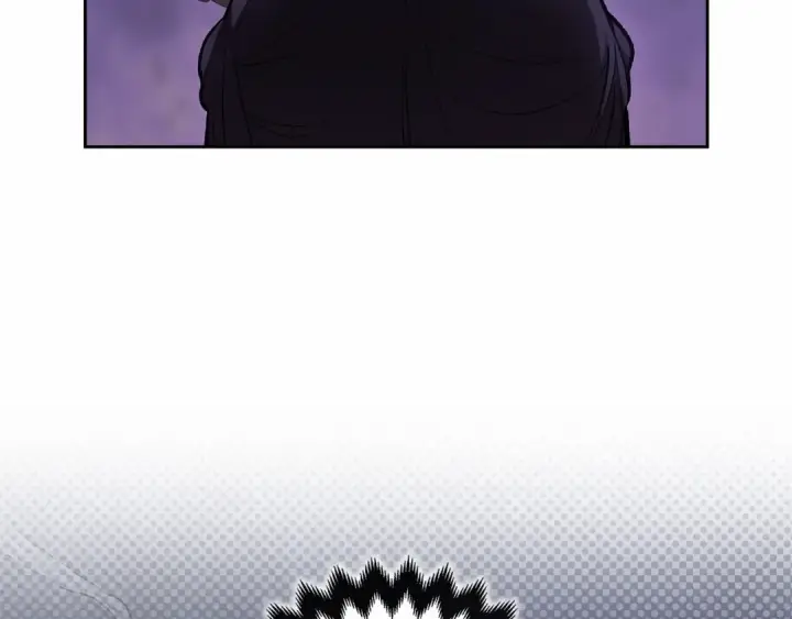 漫画《这个婚反正也要完蛋》第66话  结了婚就背弃父母的不孝女第94张图