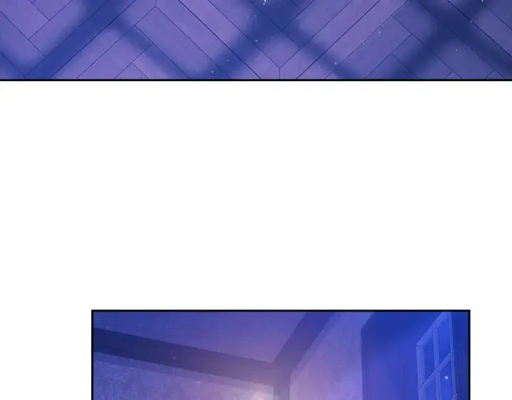 漫画《这个婚反正也要完蛋》第67话 希望孩子长得像他第114张图