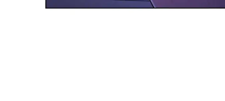漫画《这个婚反正也要完蛋》第67话 希望孩子长得像他第154张图