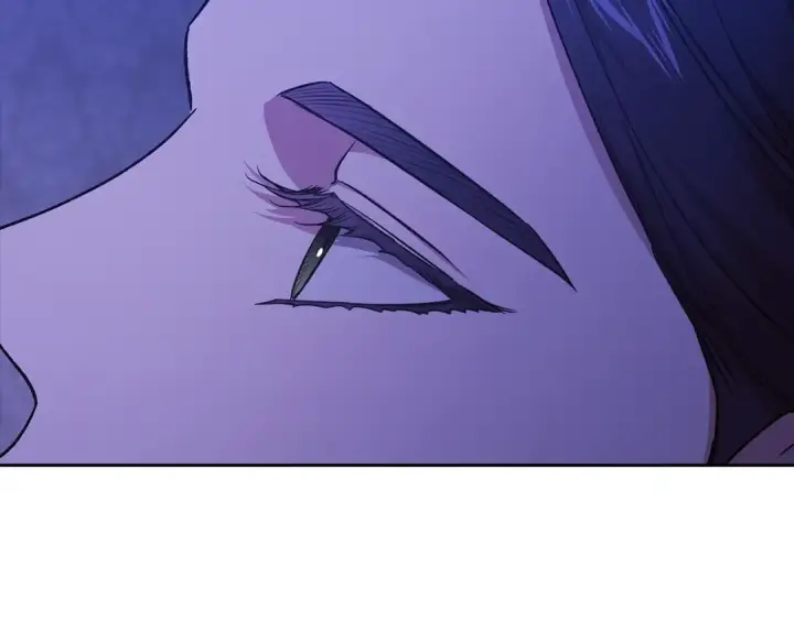 漫画《这个婚反正也要完蛋》第67话 希望孩子长得像他第180张图