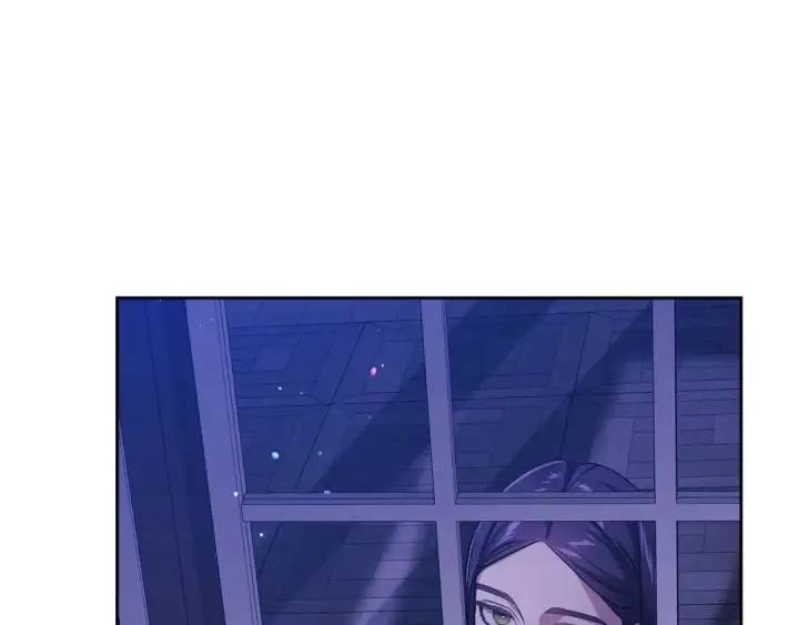 漫画《这个婚反正也要完蛋》第67话 希望孩子长得像他第181张图