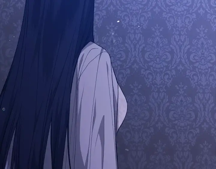 漫画《这个婚反正也要完蛋》第67话 希望孩子长得像他第219张图