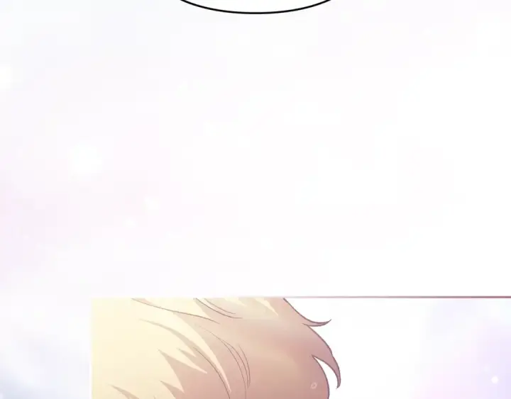 漫画《这个婚反正也要完蛋》第67话 希望孩子长得像他第243张图