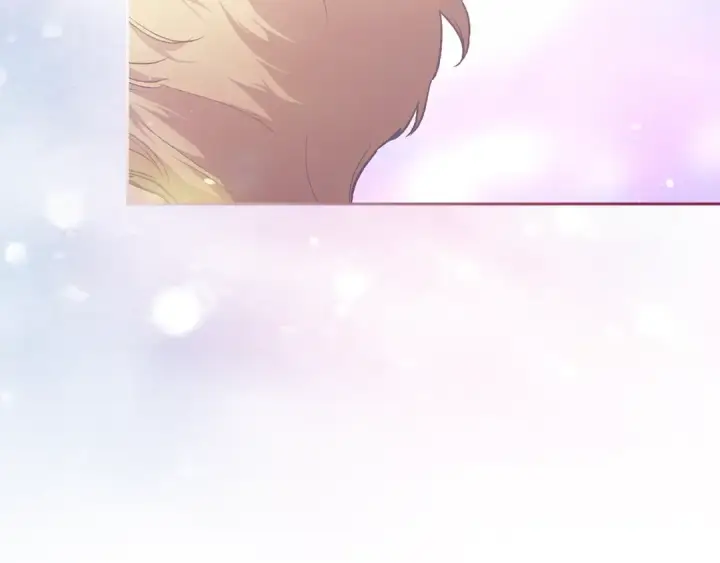 漫画《这个婚反正也要完蛋》第67话 希望孩子长得像他第244张图