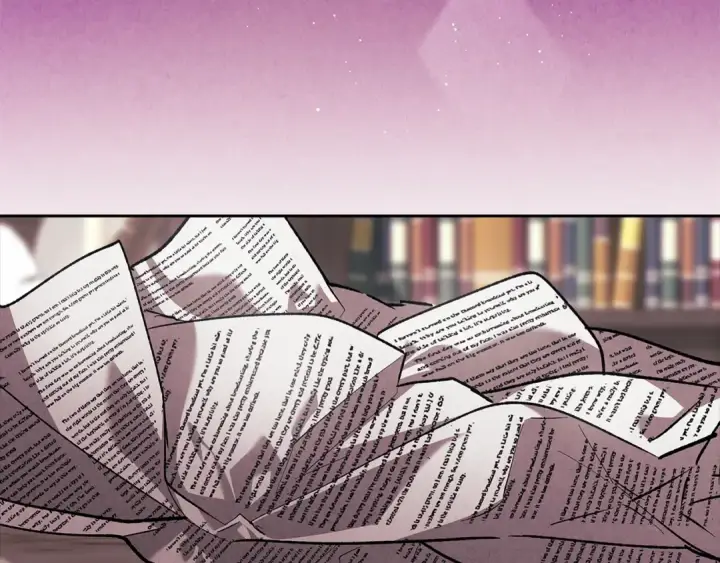 漫画《这个婚反正也要完蛋》第67话 希望孩子长得像他第27张图