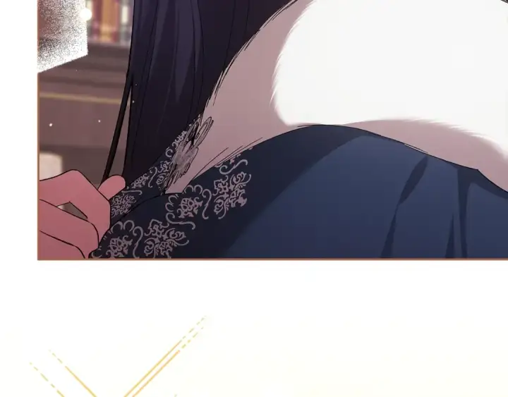 漫画《这个婚反正也要完蛋》第67话 希望孩子长得像他第84张图