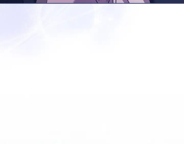 漫画《这个婚反正也要完蛋》第68话 她像暴君一样，好狠第102张图