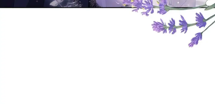 漫画《这个婚反正也要完蛋》第68话 她像暴君一样，好狠第13张图