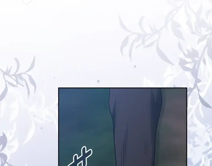 漫画《这个婚反正也要完蛋》第68话 她像暴君一样，好狠第134张图
