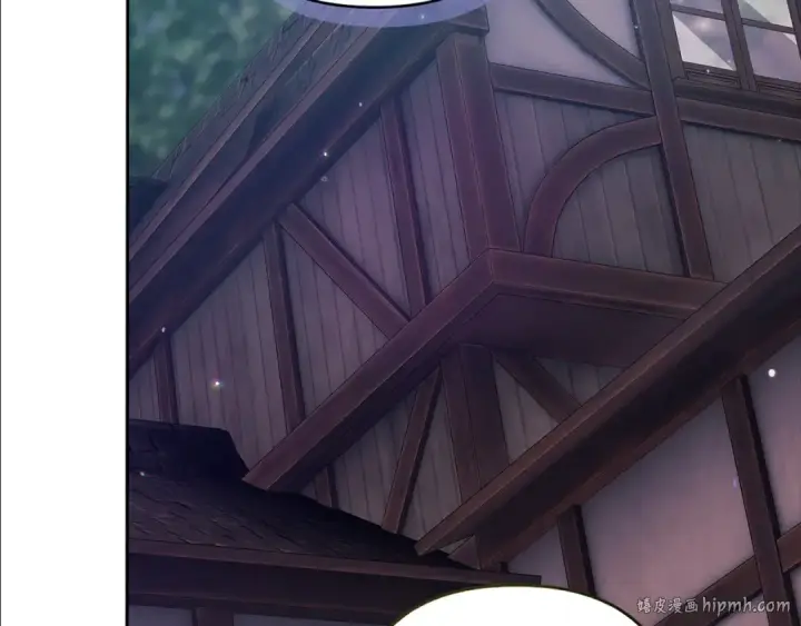 漫画《这个婚反正也要完蛋》第68话 她像暴君一样，好狠第144张图