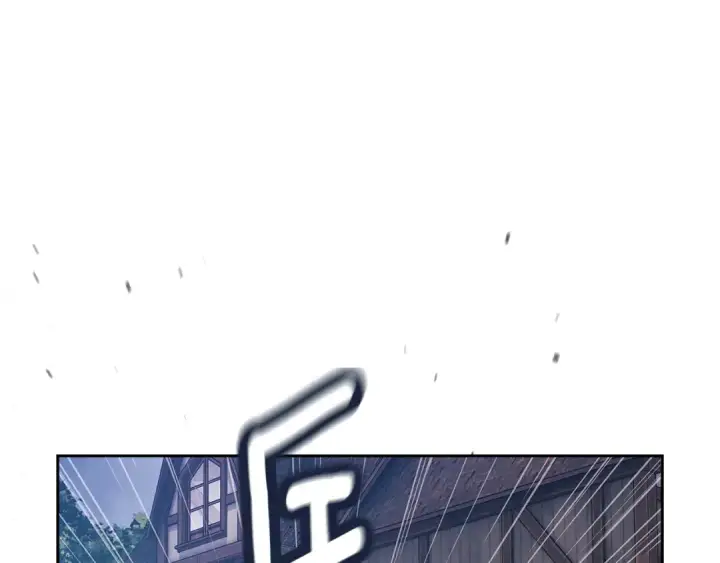 漫画《这个婚反正也要完蛋》第68话 她像暴君一样，好狠第154张图