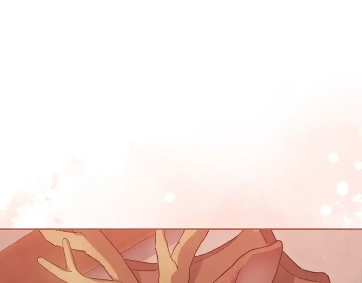 漫画《这个婚反正也要完蛋》第68话 她像暴君一样，好狠第158张图