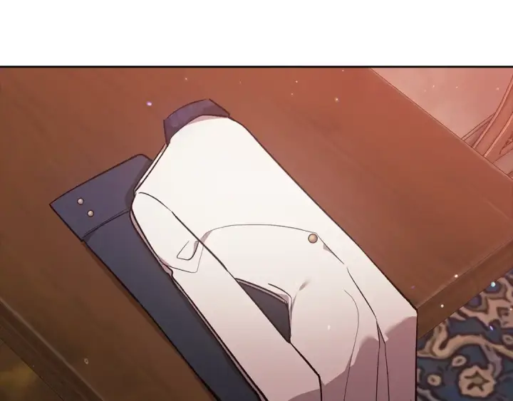 漫画《这个婚反正也要完蛋》第68话 她像暴君一样，好狠第170张图
