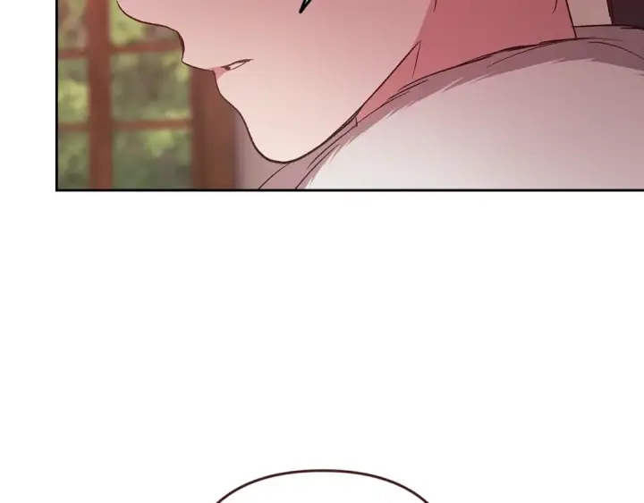漫画《这个婚反正也要完蛋》第68话 她像暴君一样，好狠第183张图