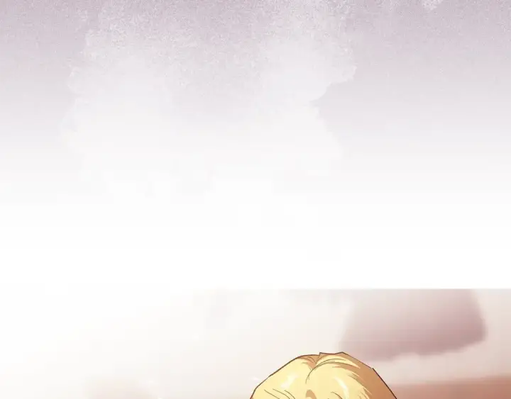漫画《这个婚反正也要完蛋》第68话 她像暴君一样，好狠第189张图