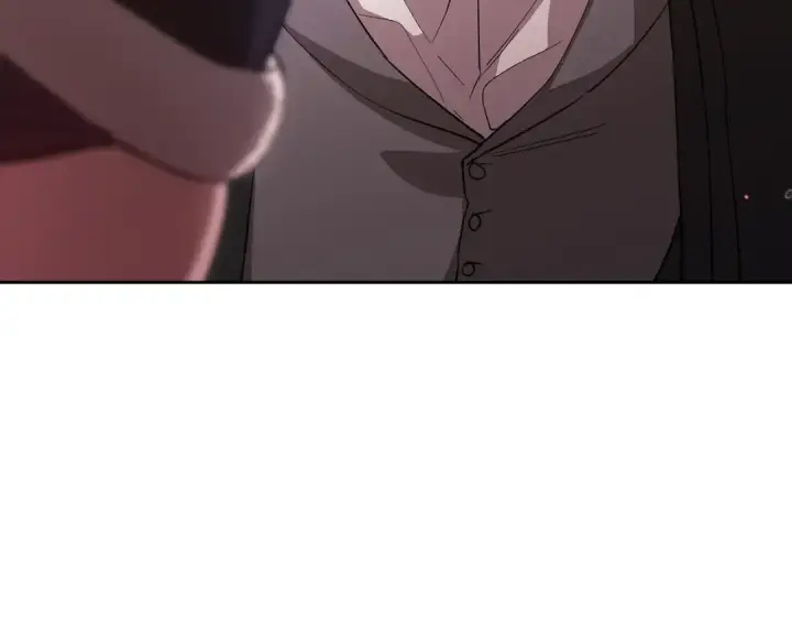 漫画《这个婚反正也要完蛋》第68话 她像暴君一样，好狠第191张图