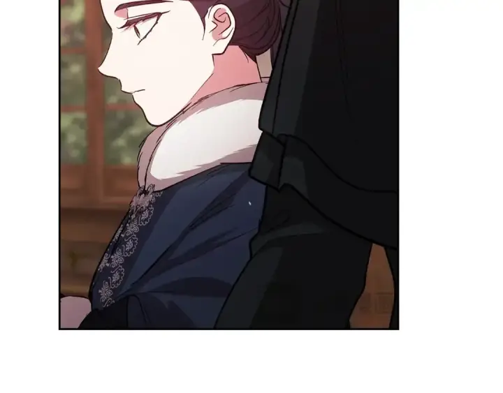 漫画《这个婚反正也要完蛋》第68话 她像暴君一样，好狠第193张图