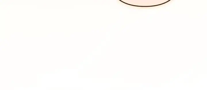 漫画《这个婚反正也要完蛋》第68话 她像暴君一样，好狠第208张图