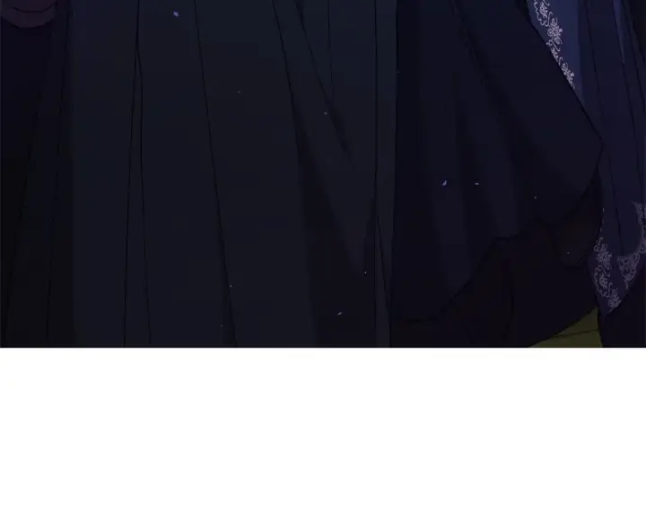漫画《这个婚反正也要完蛋》第68话 她像暴君一样，好狠第21张图