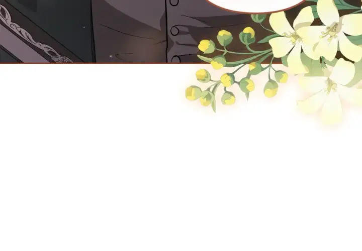 漫画《这个婚反正也要完蛋》第68话 她像暴君一样，好狠第217张图