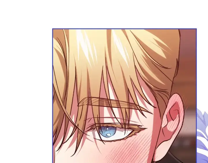 漫画《这个婚反正也要完蛋》第68话 她像暴君一样，好狠第218张图
