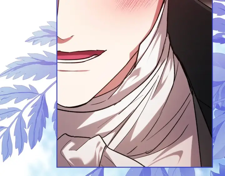 漫画《这个婚反正也要完蛋》第68话 她像暴君一样，好狠第219张图