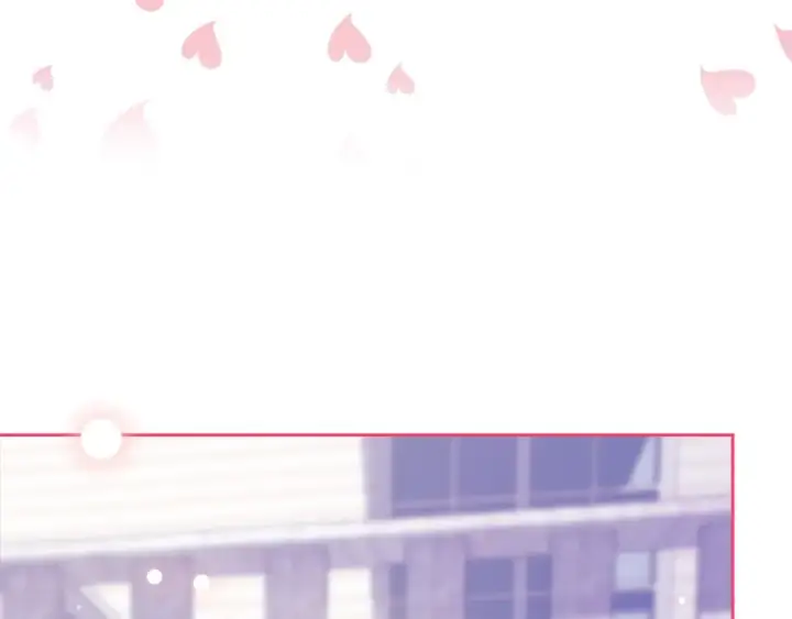 漫画《这个婚反正也要完蛋》第68话 她像暴君一样，好狠第30张图