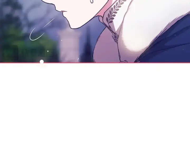 漫画《这个婚反正也要完蛋》第68话 她像暴君一样，好狠第35张图