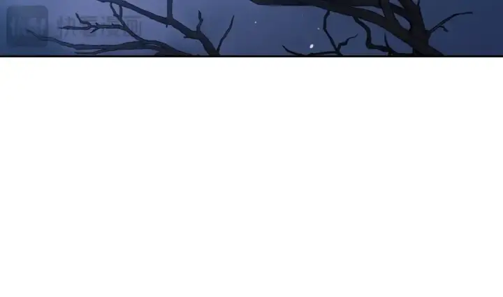 漫画《这个婚反正也要完蛋》第68话 她像暴君一样，好狠第55张图