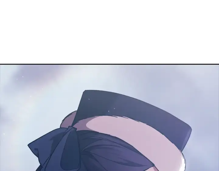 漫画《这个婚反正也要完蛋》第68话 她像暴君一样，好狠第78张图