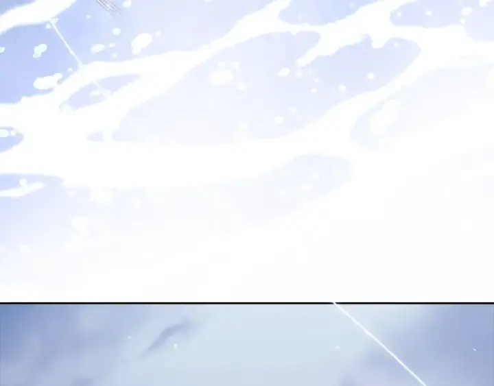 漫画《这个婚反正也要完蛋》第68话 她像暴君一样，好狠第89张图
