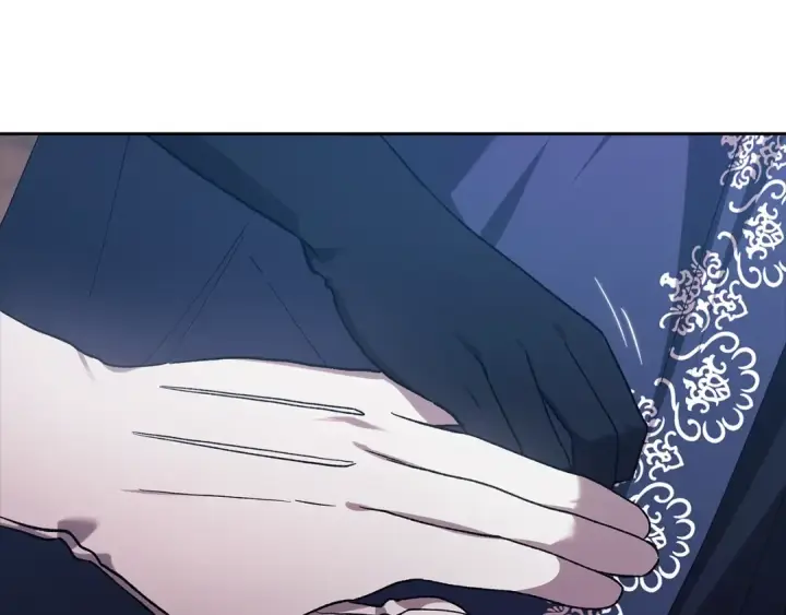 漫画《这个婚反正也要完蛋》第68话 她像暴君一样，好狠第95张图
