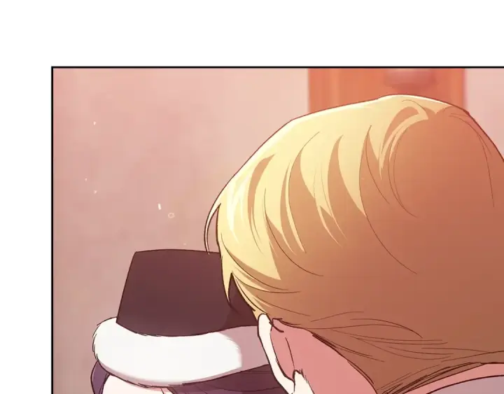 漫画《这个婚反正也要完蛋》第69话 忘记你，对我来说有多可怕第101张图