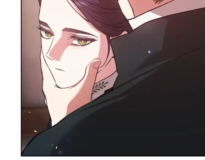 漫画《这个婚反正也要完蛋》第69话 忘记你，对我来说有多可怕第102张图