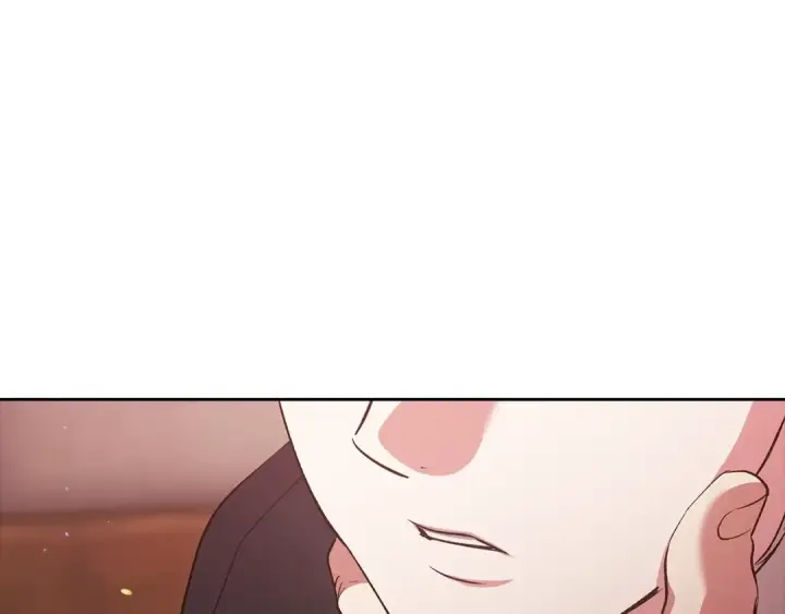 漫画《这个婚反正也要完蛋》第69话 忘记你，对我来说有多可怕第103张图