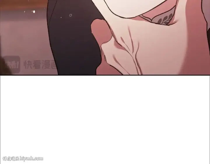 漫画《这个婚反正也要完蛋》第69话 忘记你，对我来说有多可怕第104张图