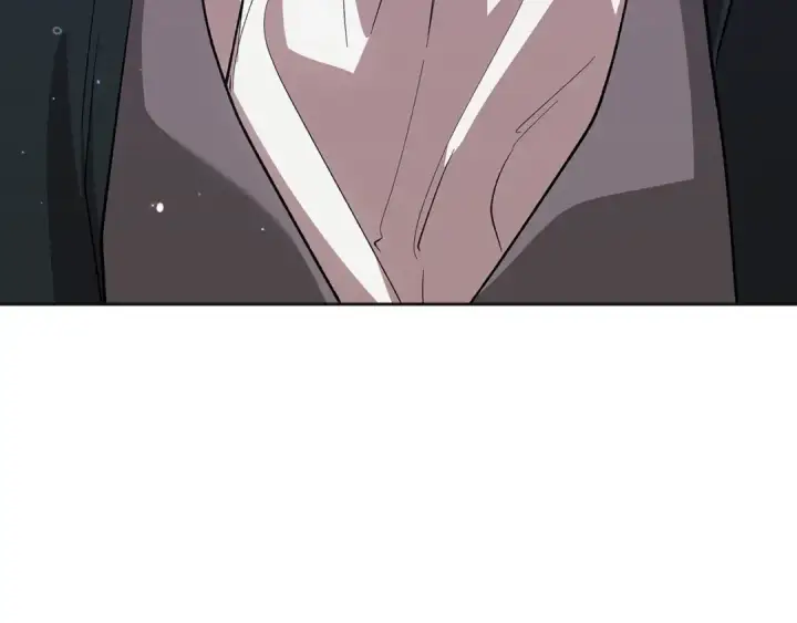漫画《这个婚反正也要完蛋》第69话 忘记你，对我来说有多可怕第108张图