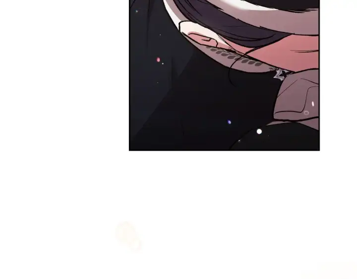 漫画《这个婚反正也要完蛋》第69话 忘记你，对我来说有多可怕第11张图