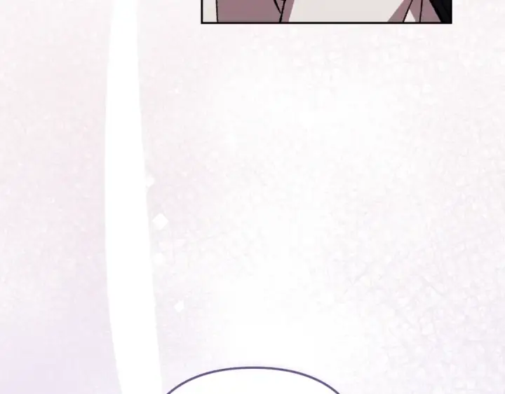 漫画《这个婚反正也要完蛋》第69话 忘记你，对我来说有多可怕第111张图