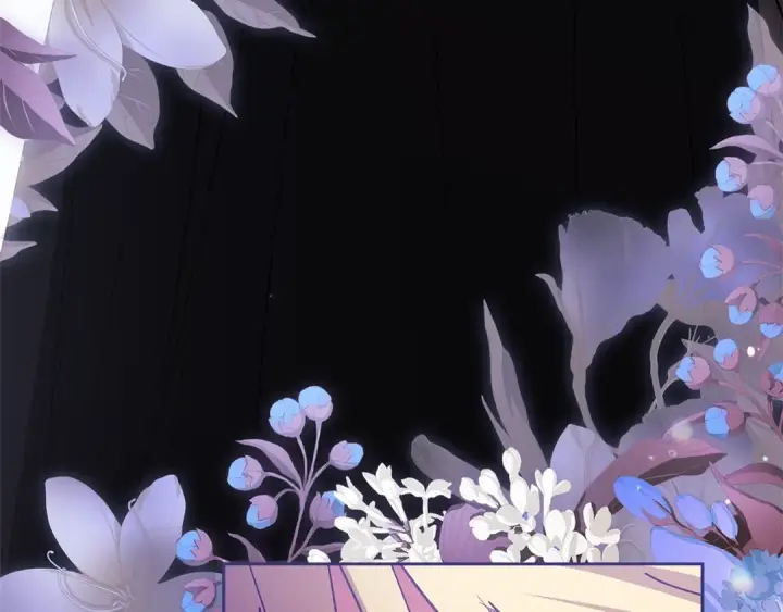漫画《这个婚反正也要完蛋》第69话 忘记你，对我来说有多可怕第118张图