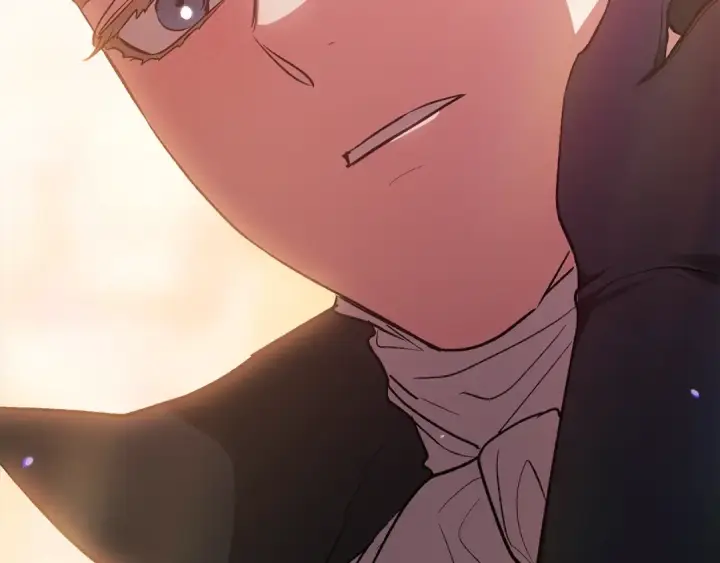 漫画《这个婚反正也要完蛋》第69话 忘记你，对我来说有多可怕第133张图