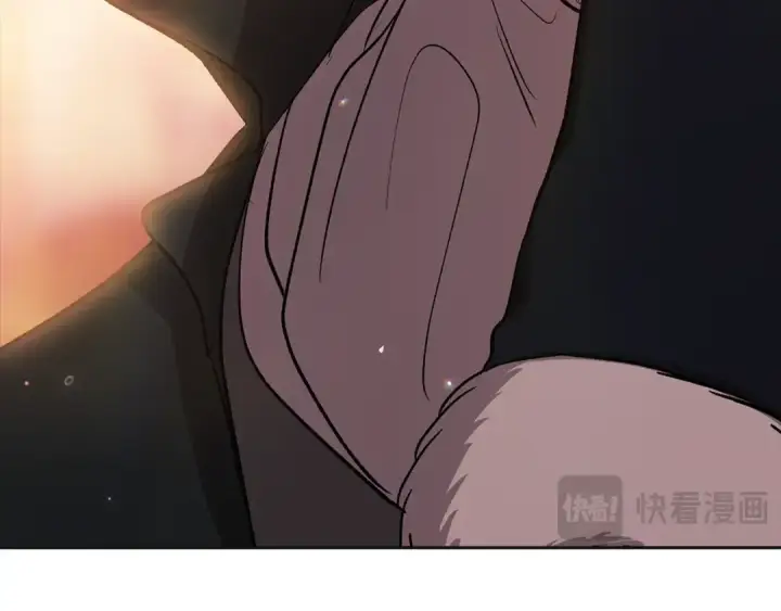漫画《这个婚反正也要完蛋》第69话 忘记你，对我来说有多可怕第134张图