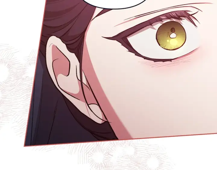 漫画《这个婚反正也要完蛋》第69话 忘记你，对我来说有多可怕第137张图