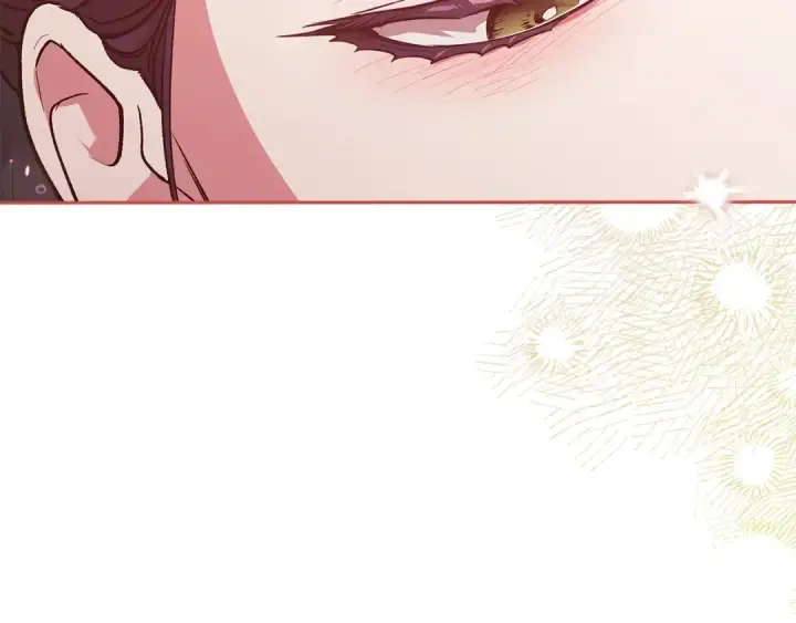 漫画《这个婚反正也要完蛋》第69话 忘记你，对我来说有多可怕第139张图