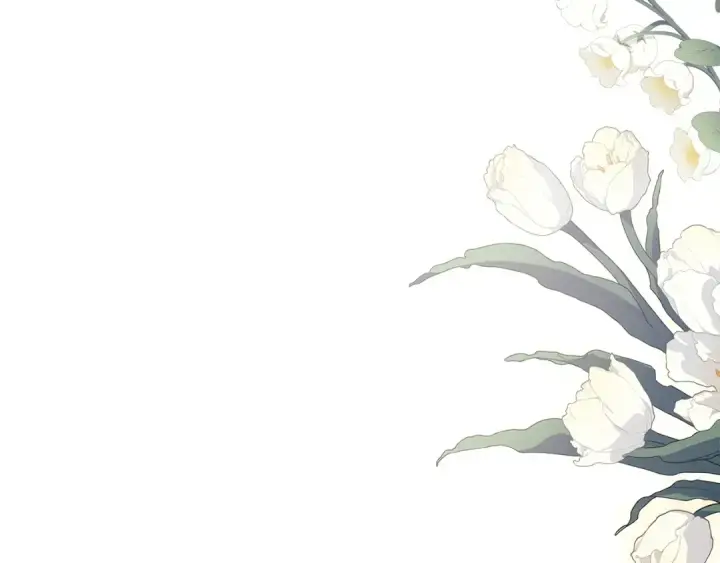 漫画《这个婚反正也要完蛋》第69话 忘记你，对我来说有多可怕第141张图