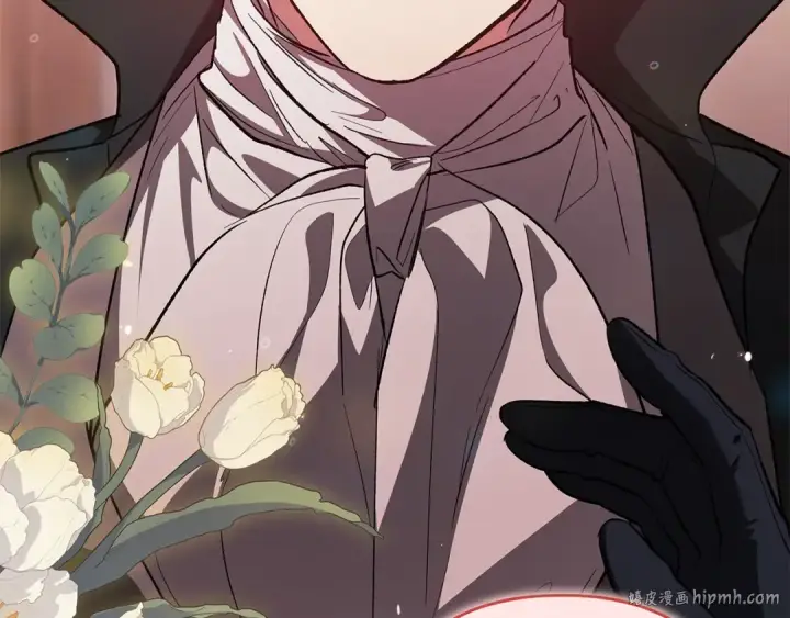 漫画《这个婚反正也要完蛋》第69话 忘记你，对我来说有多可怕第144张图
