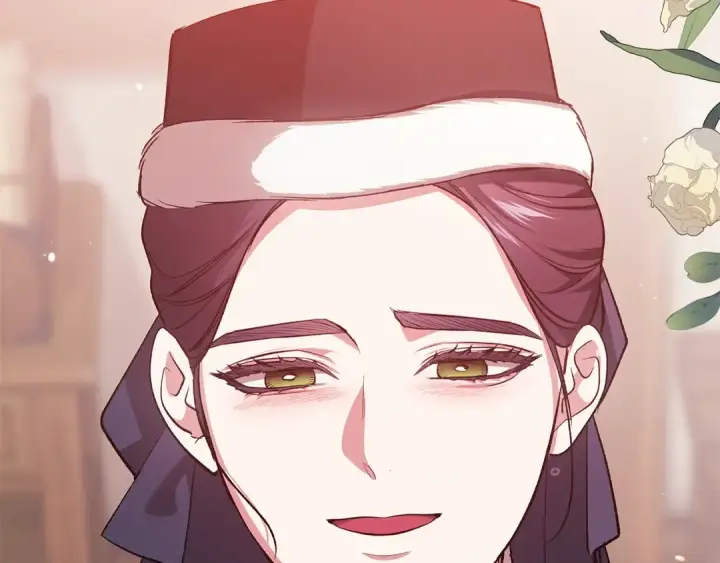 漫画《这个婚反正也要完蛋》第69话 忘记你，对我来说有多可怕第147张图