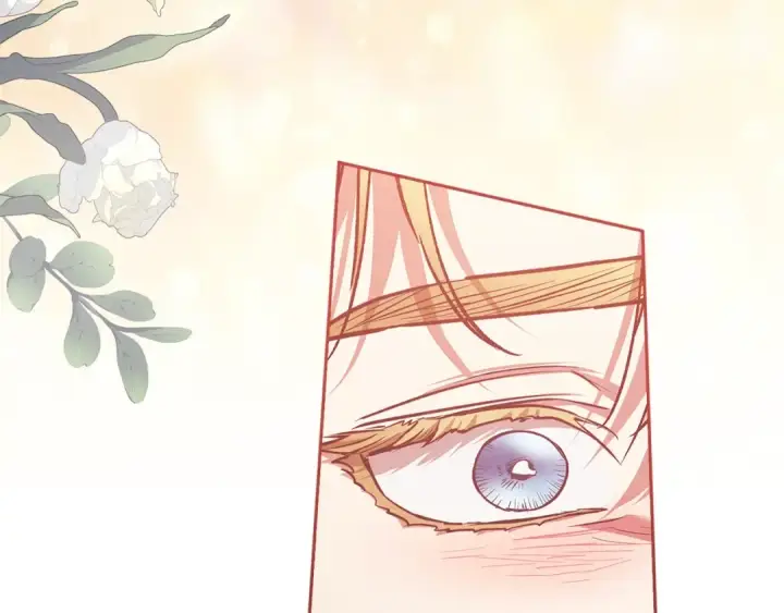 漫画《这个婚反正也要完蛋》第69话 忘记你，对我来说有多可怕第150张图