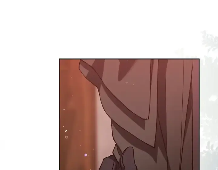 漫画《这个婚反正也要完蛋》第69话 忘记你，对我来说有多可怕第157张图